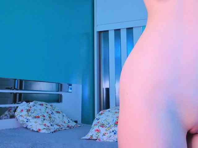 YumiAi Sex Cam Show