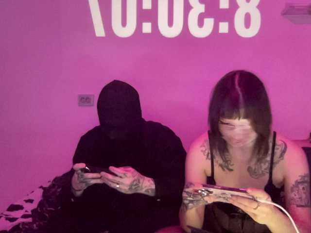 видео SwagaSquad