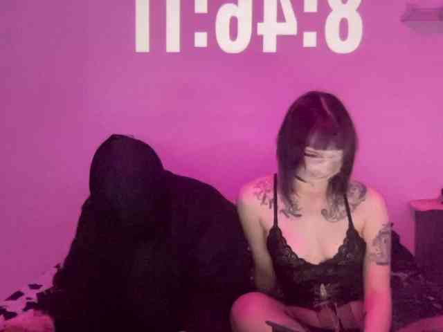 gothfaceJPG