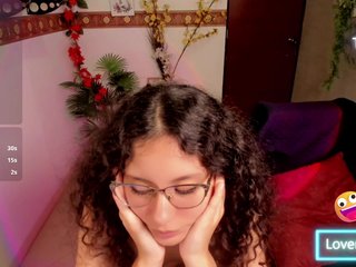 Alexa-Daddario Porn Show