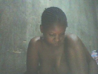 jojoosiwa Porn Show