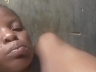 jojoosiwa