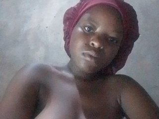 jojoosiwa's Live Webcam