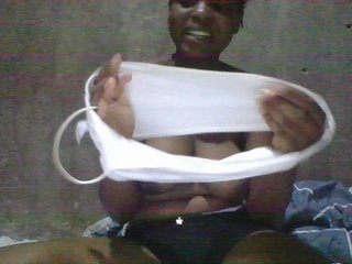 jojoosiwa Porn Show