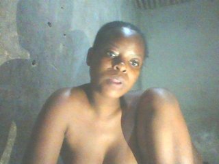 jojoosiwa Porn Show