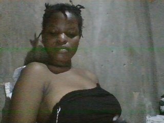 jojoosiwa