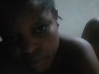jojoosiwa Porn Show