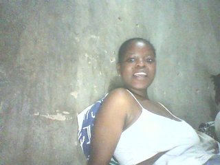 jojoosiwa