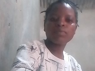 jojoosiwa's Live Webcam
