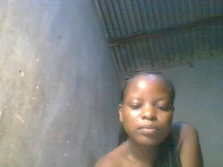 jojoosiwa Porn Show