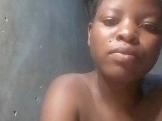 jojoosiwa