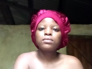 jojoosiwa