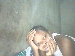 jojoosiwa's Live Webcam