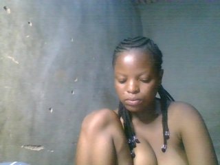 jojoosiwa Porn Show