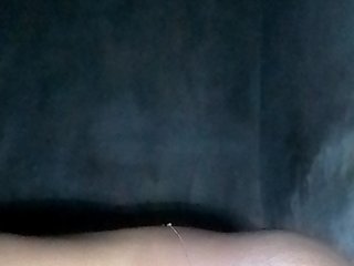 jojoosiwa Porn Show