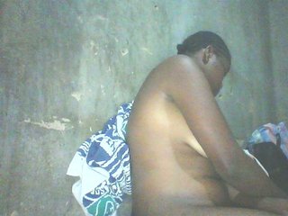 jojoosiwa Porn Show