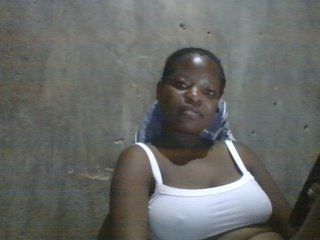jojoosiwa's Live Webcam