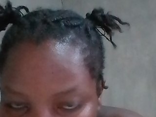 jojoosiwa