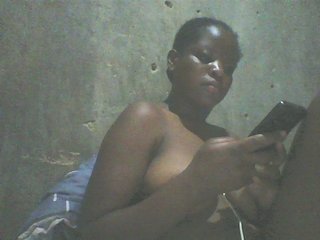 jojoosiwa