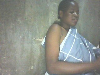 jojoosiwa's Live Webcam