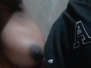 jojoosiwa