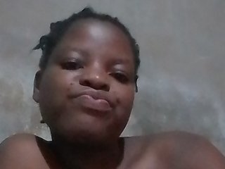 jojoosiwa's Live Webcam