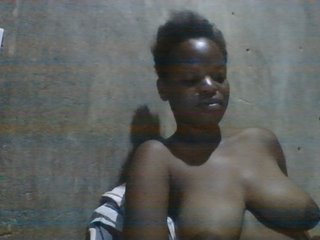 jojoosiwa's Live Webcam