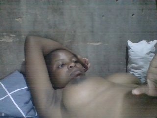 jojoosiwa's Live Webcam