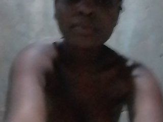 jojoosiwa
