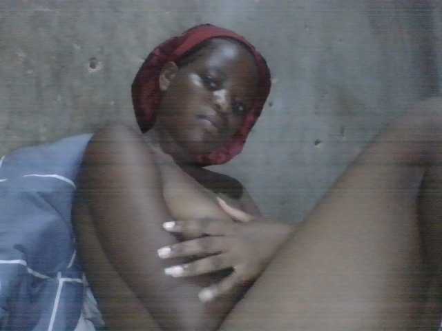 jojoosiwa live cam on BongaCams
