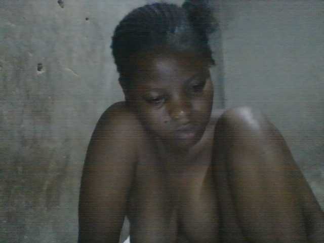jojoosiwa live cam on BongaCams