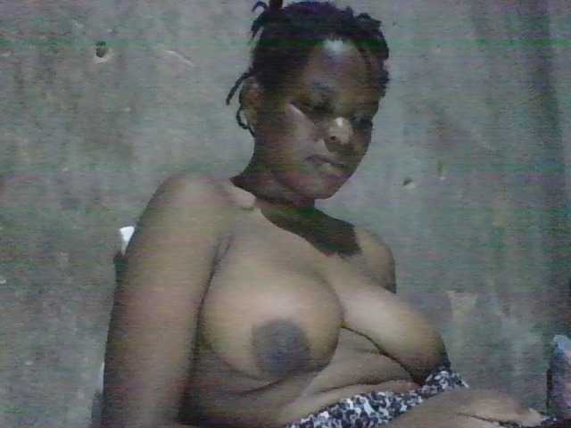 jojoosiwa live cam on BongaCams