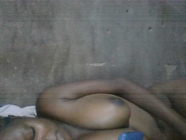 jojoosiwa live cam on BongaCams