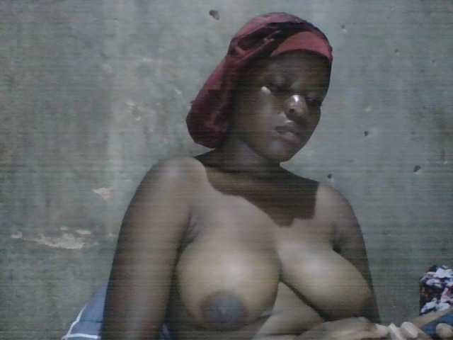 jojoosiwa live cam on BongaCams