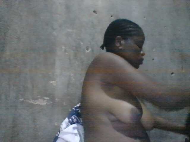jojoosiwa live cam on BongaCams
