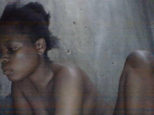 jojoosiwa live cam on BongaCams