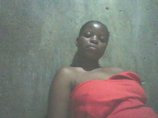 jojoosiwa live cam on BongaCams