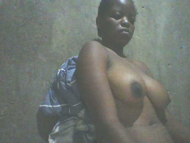 jojoosiwa live cam on BongaCams