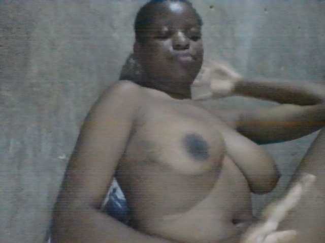 jojoosiwa