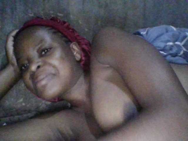 jojoosiwa live cam on BongaCams