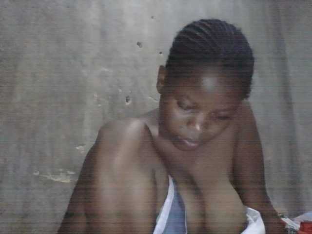 jojoosiwa live cam on BongaCams
