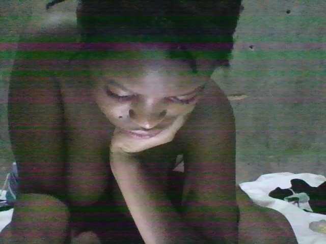 jojoosiwa live cam on BongaCams