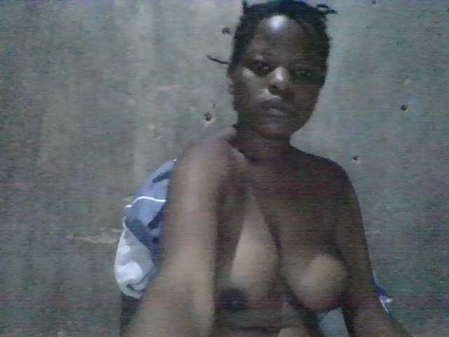 jojoosiwa live cam on BongaCams
