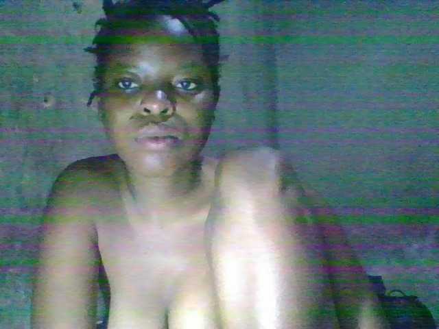 jojoosiwa live cam on BongaCams