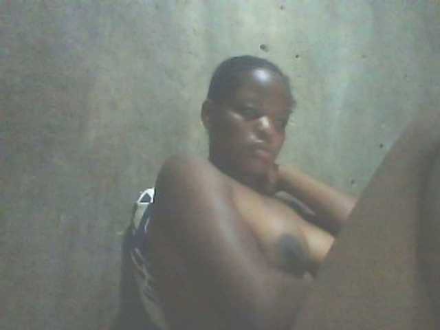 jojoosiwa live cam on BongaCams