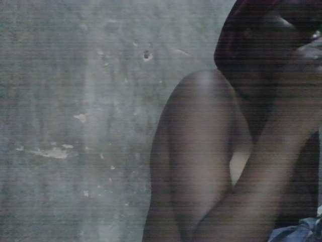 jojoosiwa live cam on BongaCams