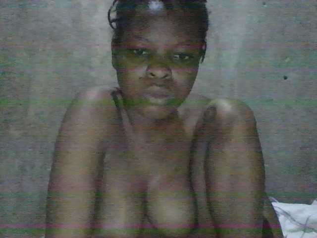 jojoosiwa