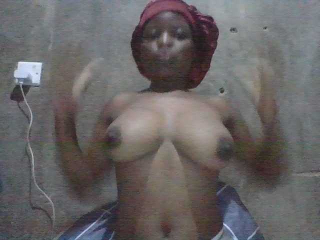 jojoosiwa