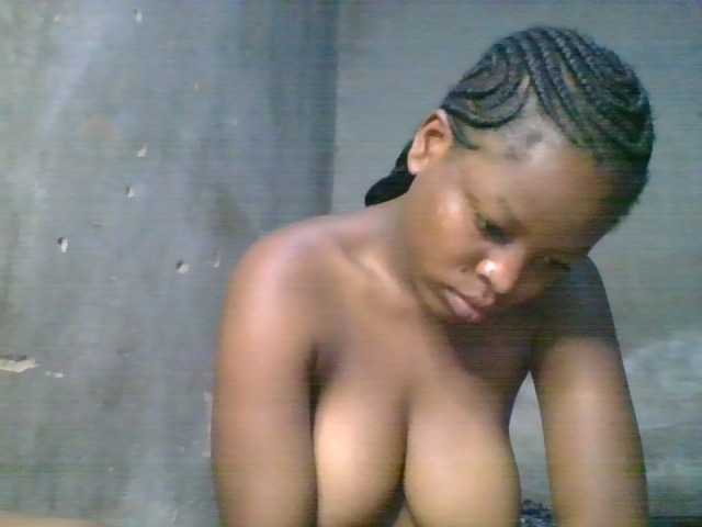 jojoosiwa live cam on BongaCams