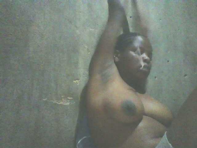 jojoosiwa live cam on BongaCams